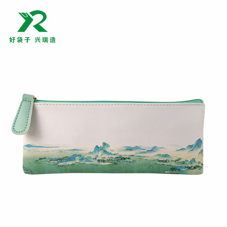 笔袋-0006 (1)